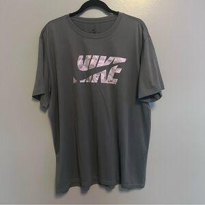 Nike Shirt